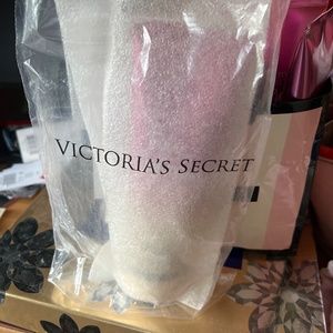 Victoria’s Secret Pure Seduction body lotion
